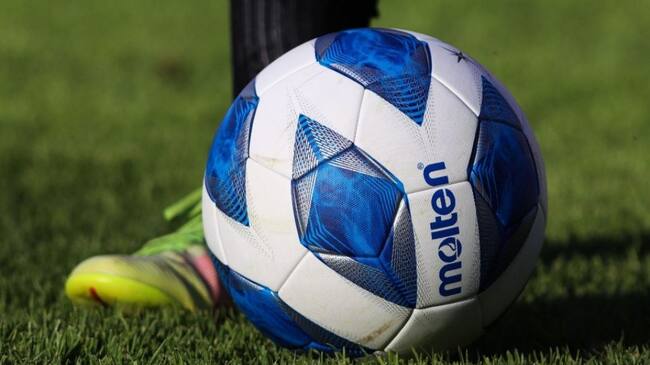 PROGRAMACIÓN | A esperar hasta abril: así se jugará la fecha 10 del Campeonato Nacional 2023