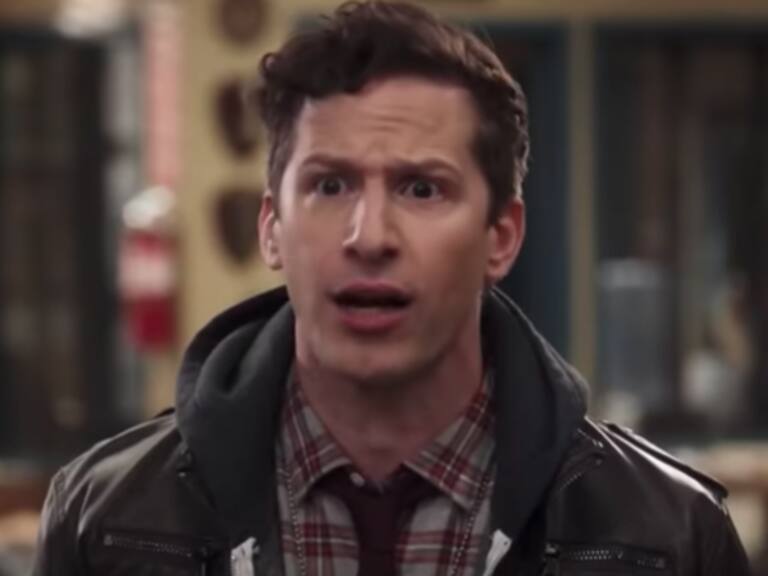 Brooklyn Nine-Nine llegará a su fin en su octava temporada