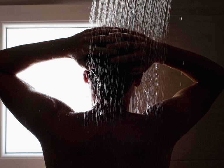 Getty Images | Imagen referencial