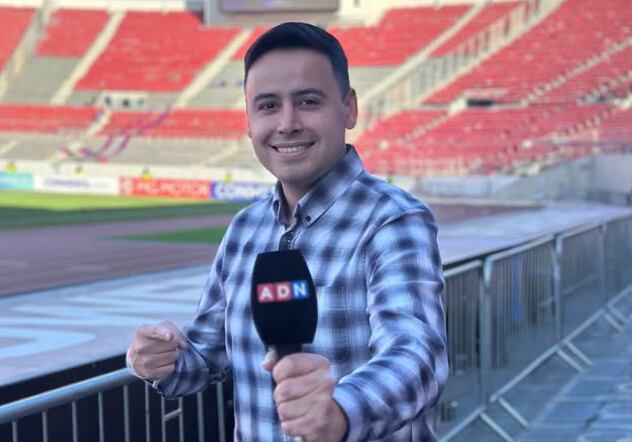 Foto: @trovadordelgol