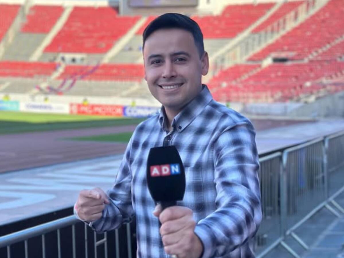 Alberto Jesús López será galardonado en los Premios Paraná por su difusión del idioma guaraní en el extranjero