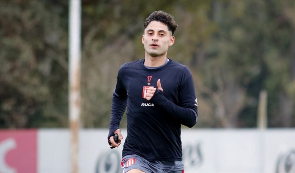 X: @EdelpOficial