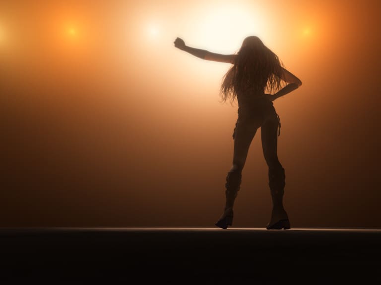 Getty Images - Referencial