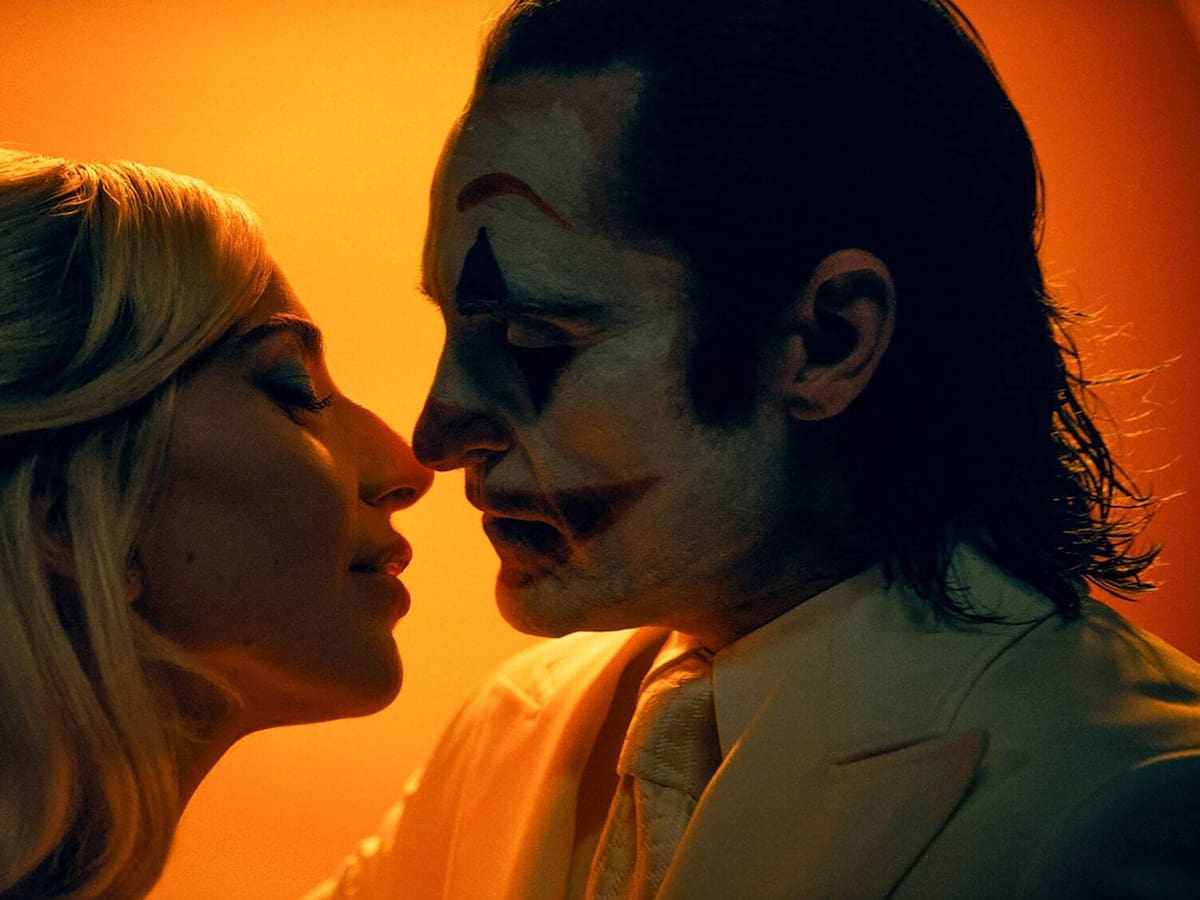 Joker 2: ¿Qué significa Folie à Deux? El trastorno que inspiró el título