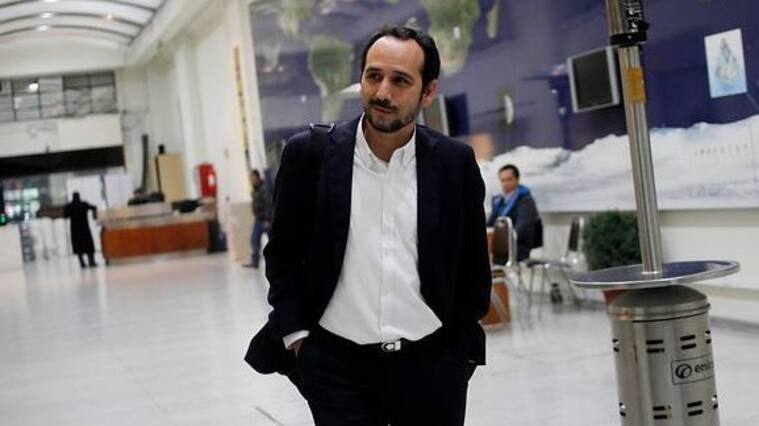 Partido Comunista volverá a tener cupo en el Senado tras casi 50 años