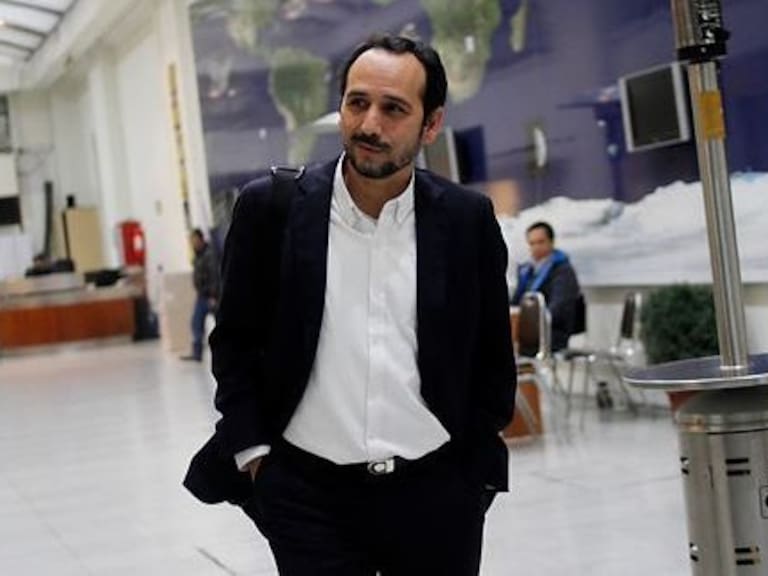 Partido Comunista volverá a tener cupo en el Senado tras casi 50 años