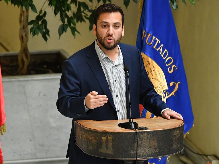 Agencia UNO | Raúl Soto