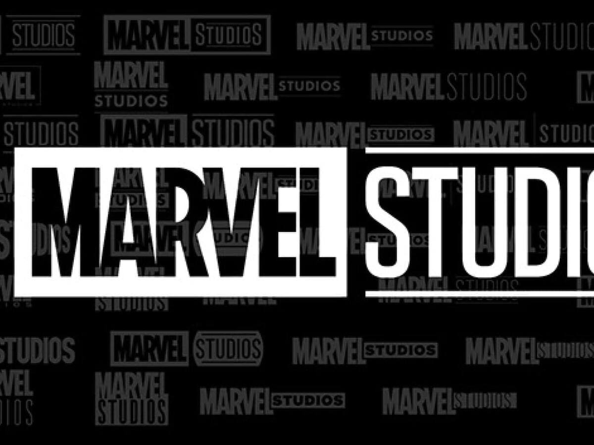 Marvel Studios anuncia el regreso de un querido personaje de una manera muy especial