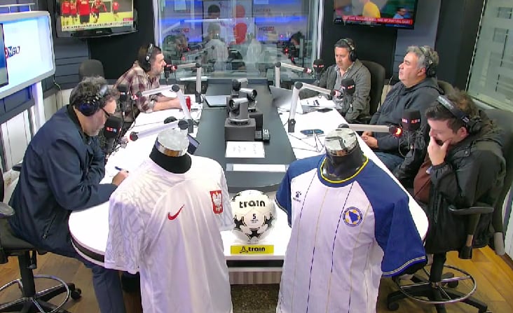 Radio ADN