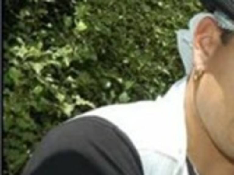 La acusación de abuso sexual que pesaba contra Jefferson