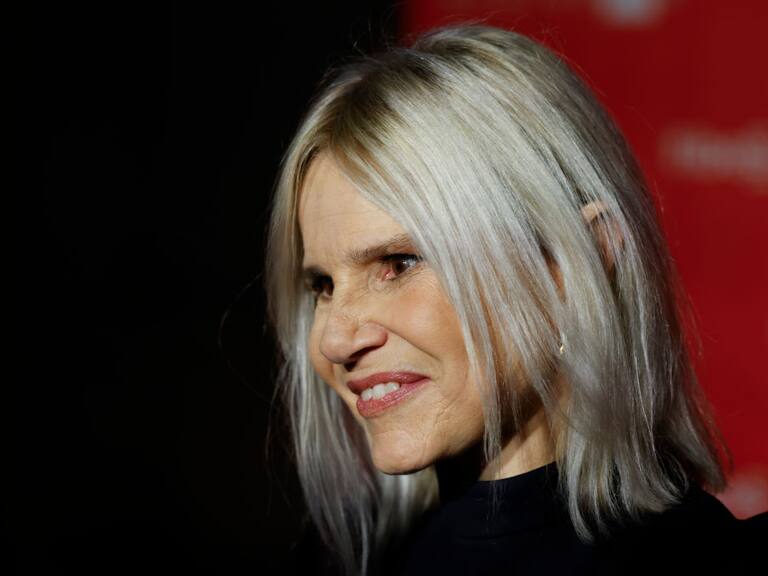 Eugenia Martínez de Irujo