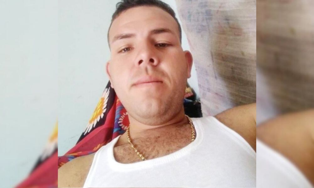 Foto de Meganoticias