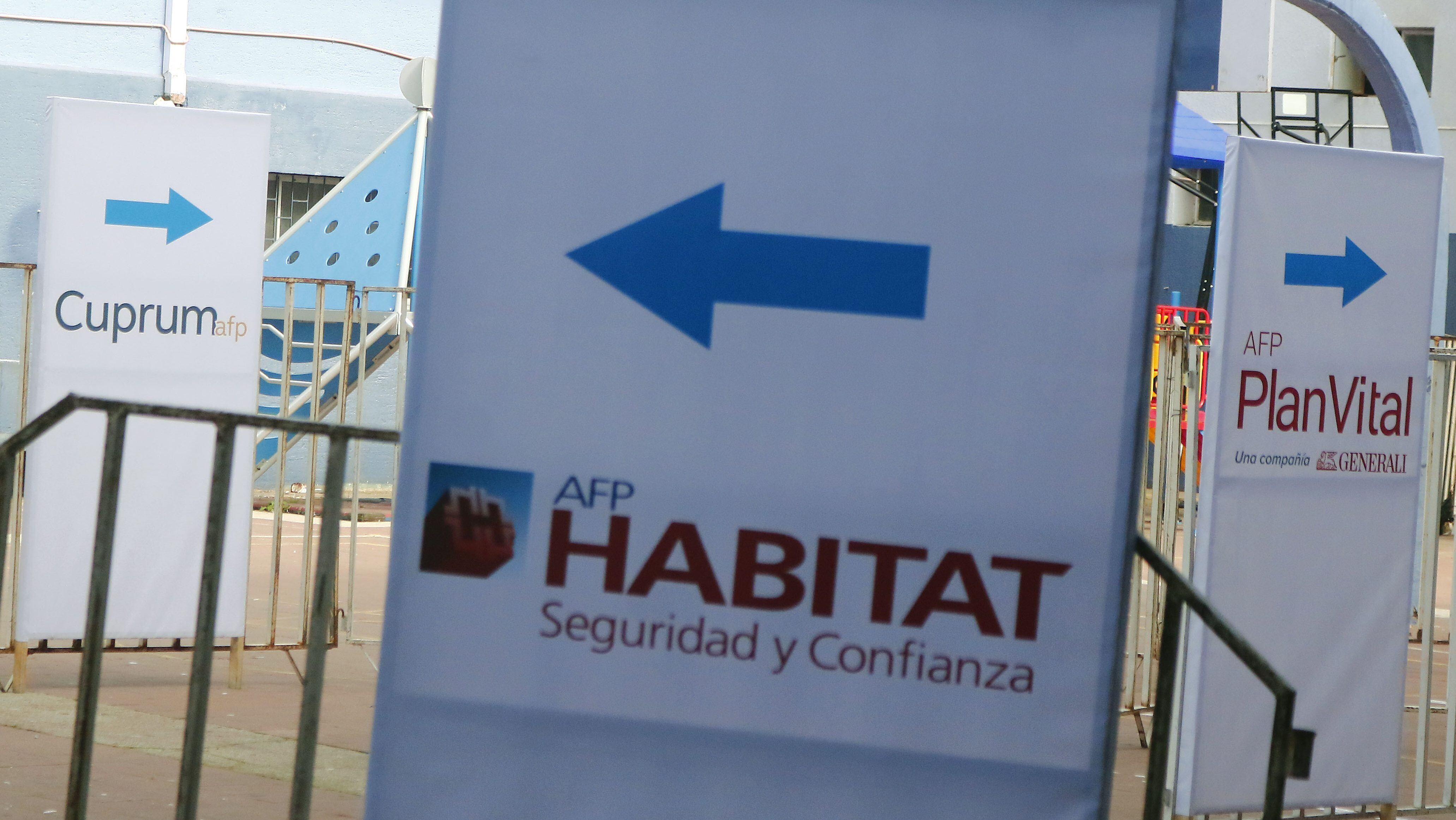 Superintendente de pensiones aseguró que segundo retiro debería estar depositado antes de Navidad