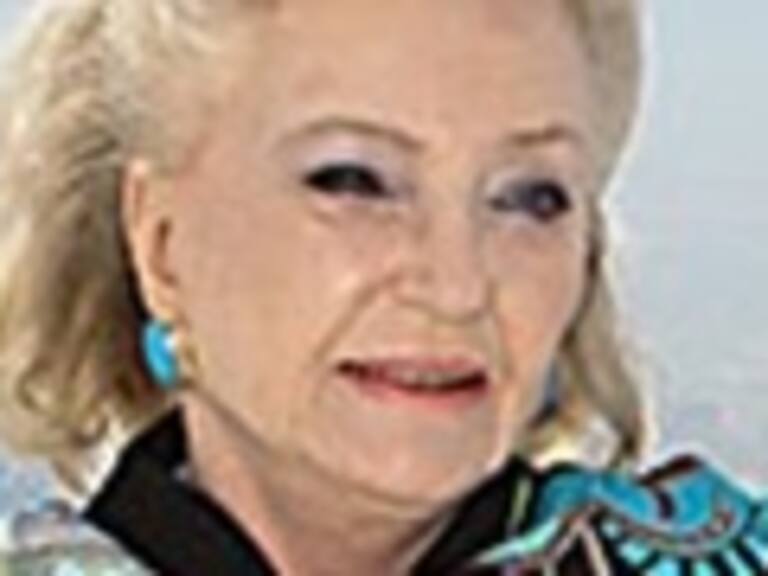 Grupo Solari pasó a encabezar el ranking de riqueza de los grupos económicos chilenos