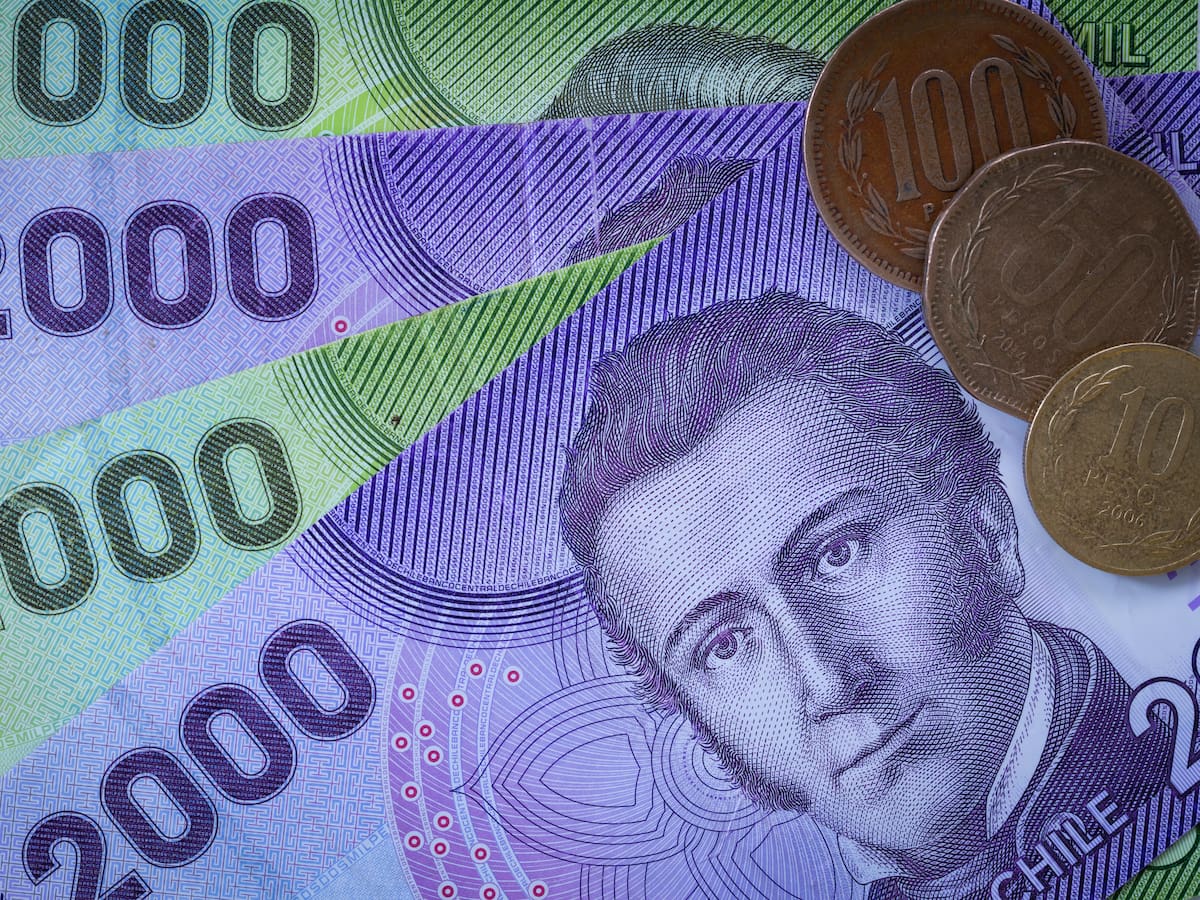 Revisa tres bonos que no requieren postulación y que pueden entregar hasta $432 mil si se cumplen los requisitos en Chile