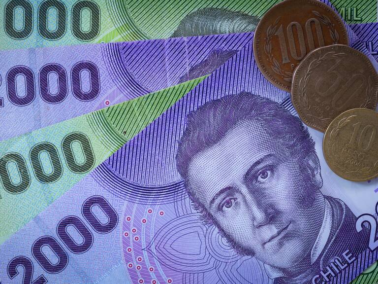 Revisa tres bonos que no requieren postulación y que pueden entregar hasta $432 mil si se cumplen los requisitos en Chile