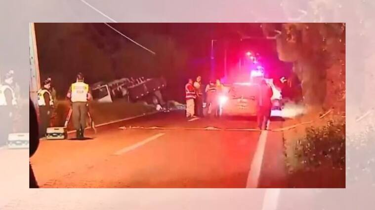 Accidente, talagante, carabineros, 1024x576 jpg ok