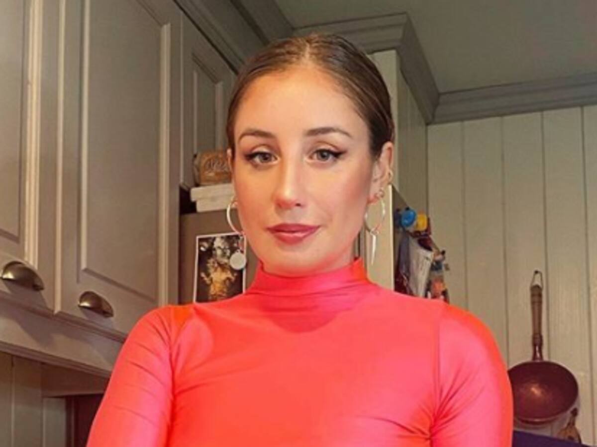 Dani Castro se disculpó por sus dichos sobre el «body positive»