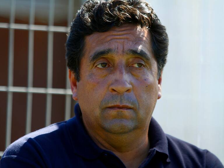 Mario Lepe: «No estamos en contra del Sifup, solo estamos pidiendo transparentar todo»