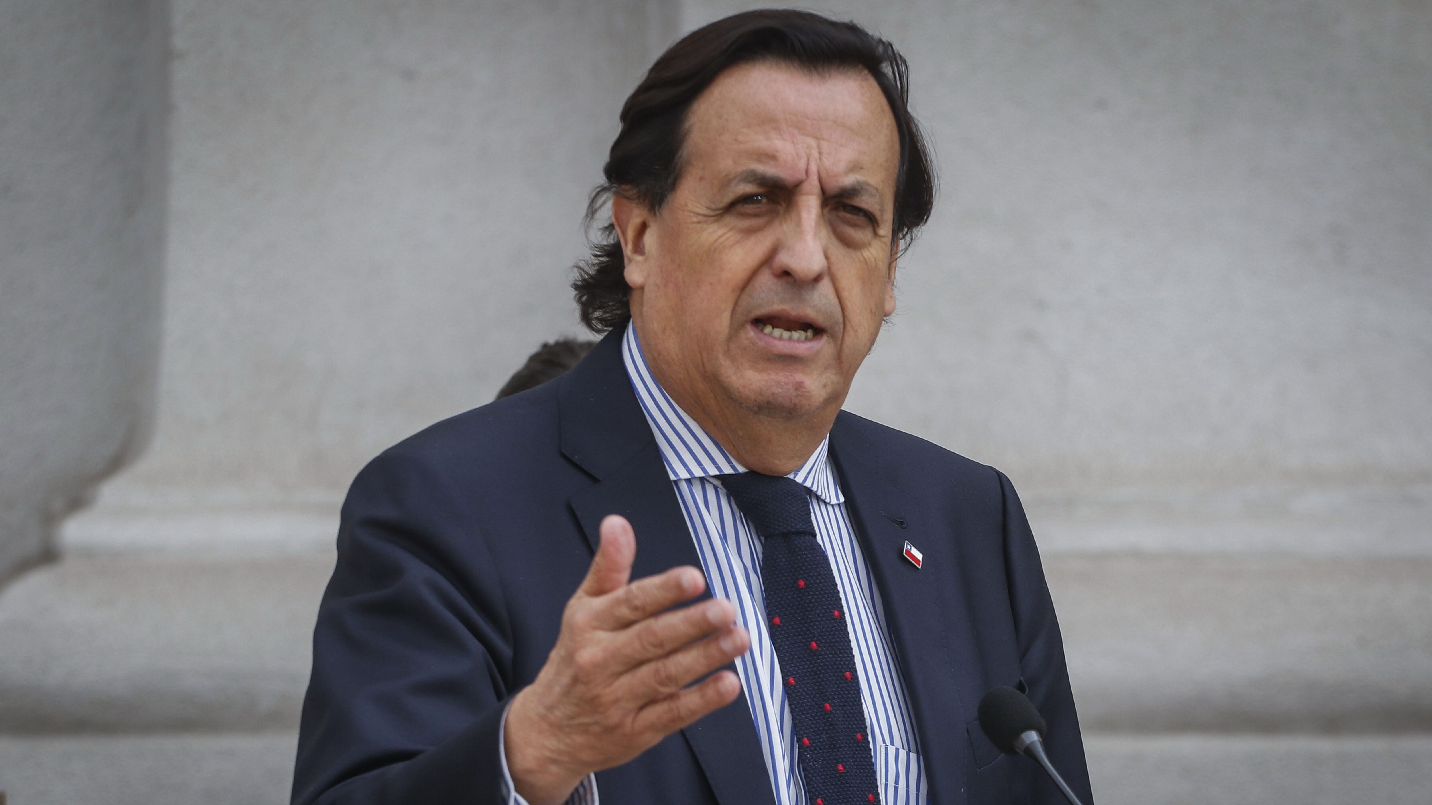 Víctor Pérez