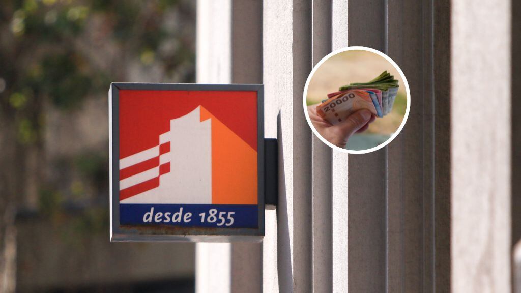 Depósitos a plazo