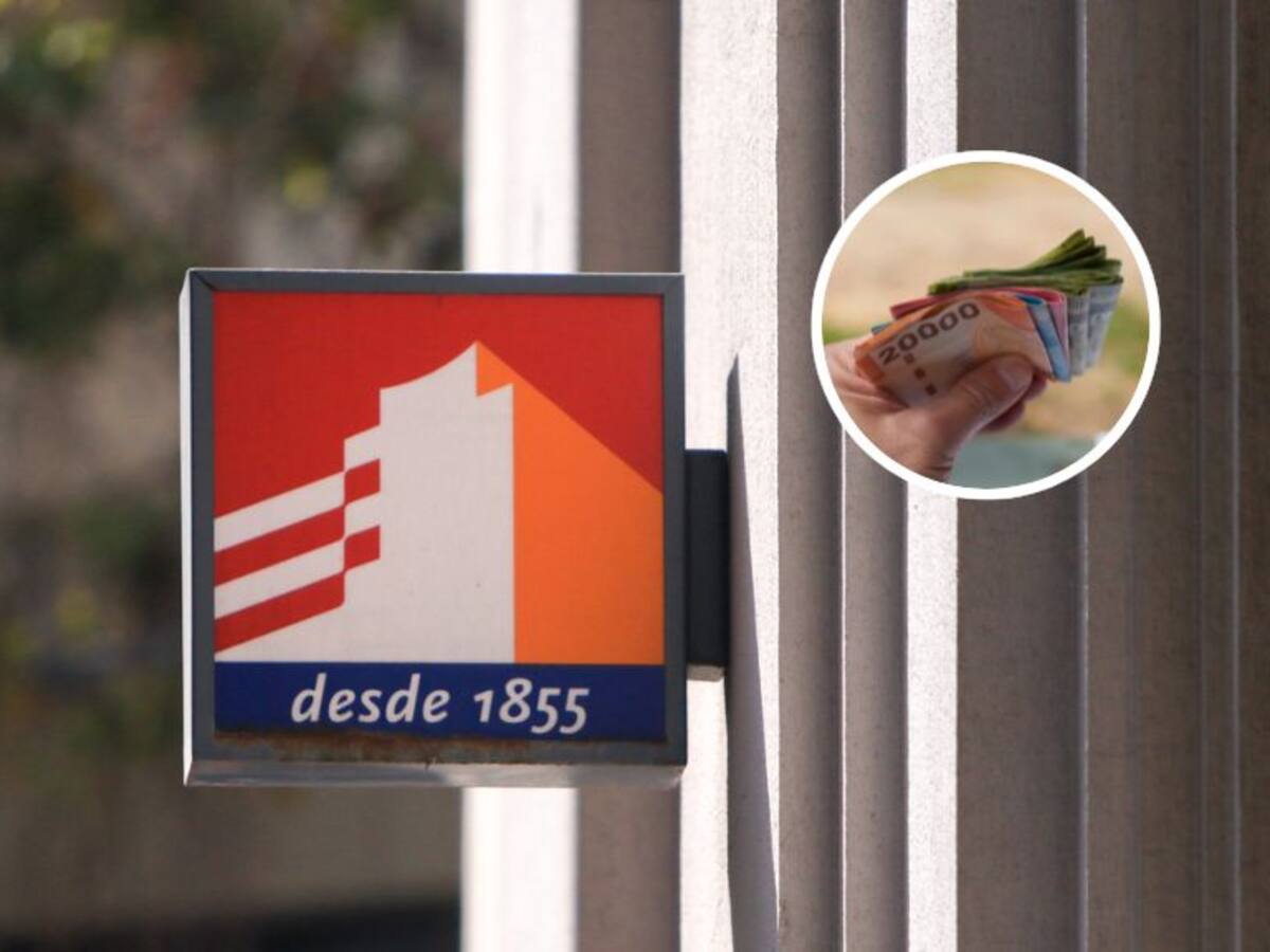Depósitos a plazo en Chile: ¿Cuánto gano si invierto $2 millones a 60, 120 y 365 días en BancoEstado?