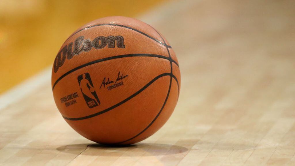 NBA - partidos - temporada regular 2022-23