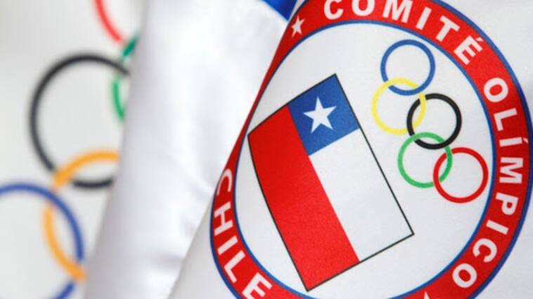 Team Chile
