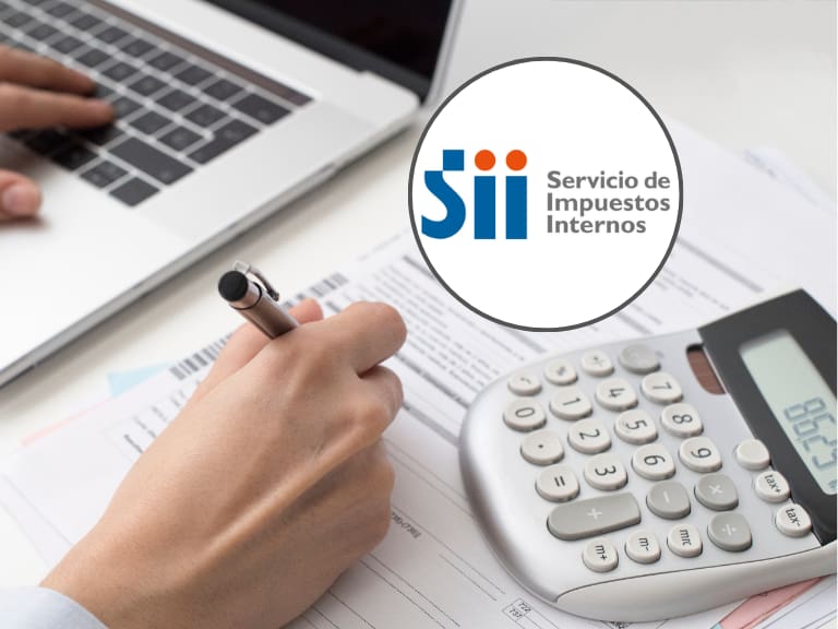 Operación Renta 2025: Estos son tus derechos como contribuyente (y como pedir ayuda si fueron vulnerados)