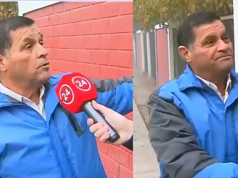 elección de Consejeros Constitucionales