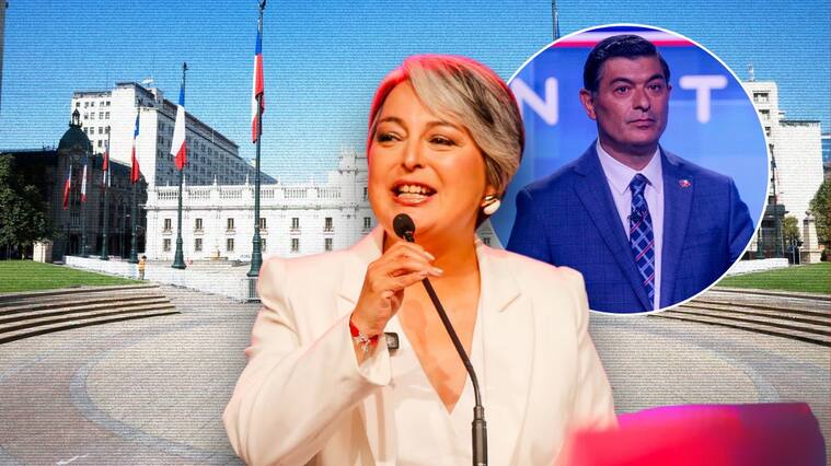 Agencia Uno
