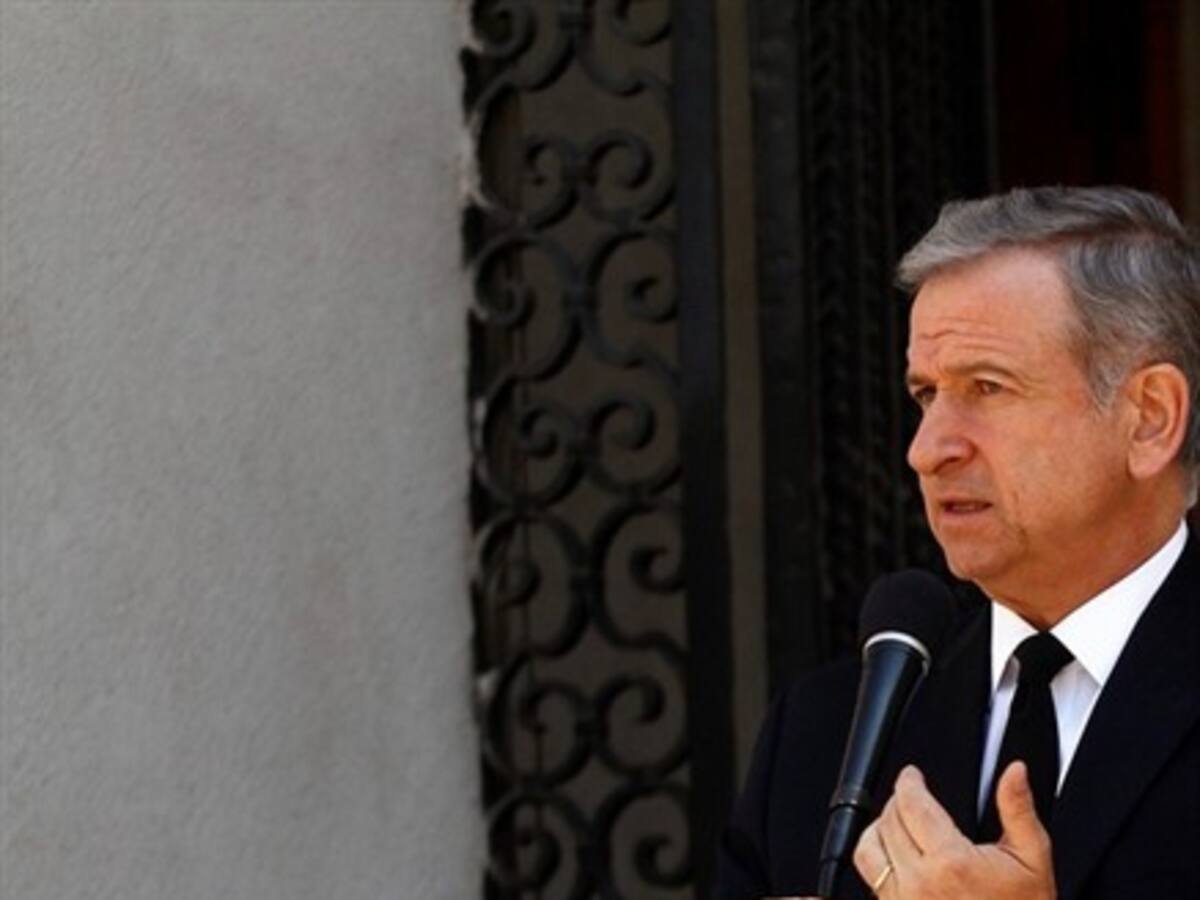 Presupuesto 2019 se encuentra en pleno ajuste de detalles