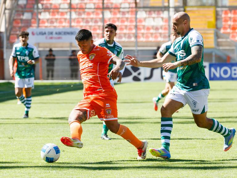 Solo una llave está pendiente: así quedaron los cruces de la Liguilla de Ascenso en la Primera B