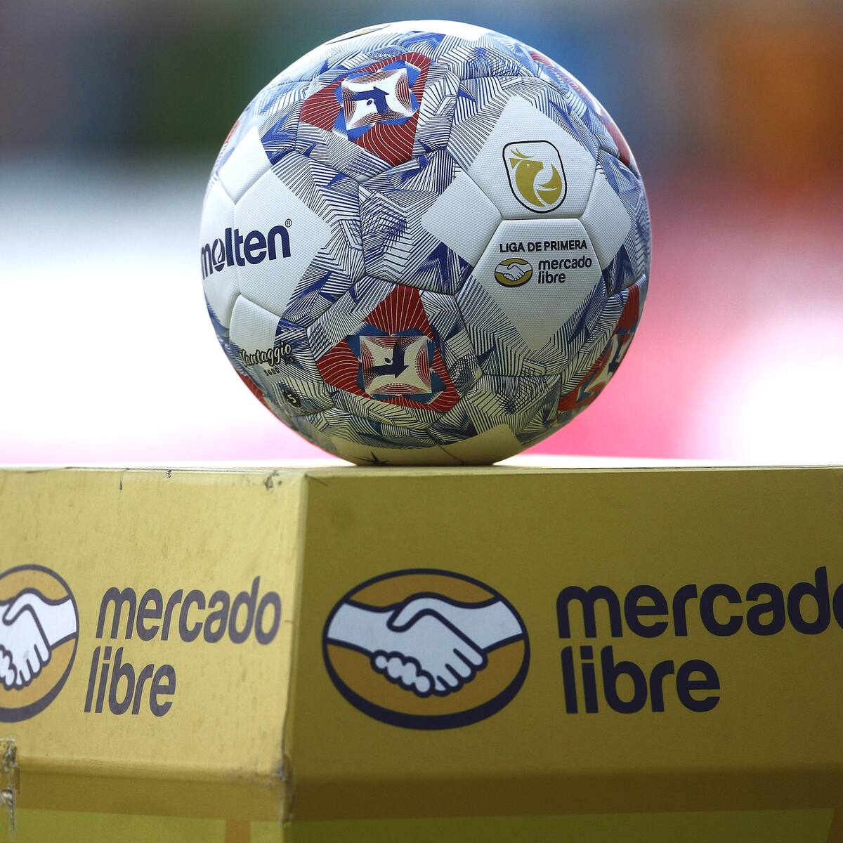 Colo Colo sigue líder y Concepción se complica: así quedó la tabla de posiciones de la Liga de Primera tras la fecha 9