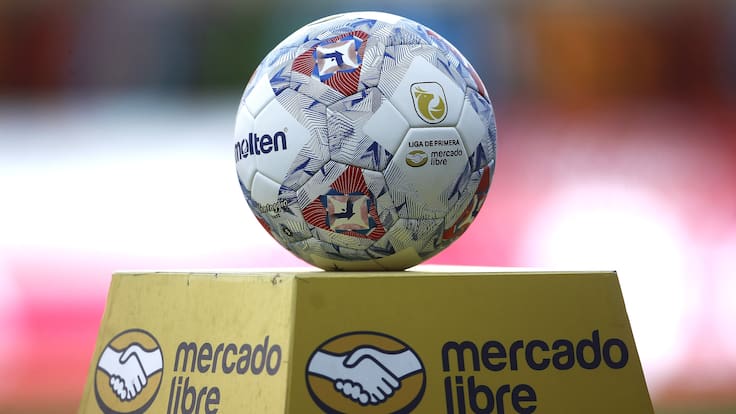 Colo Colo sigue líder y Concepción se complica: así quedó la tabla de posiciones de la Liga de Primera tras la fecha 9