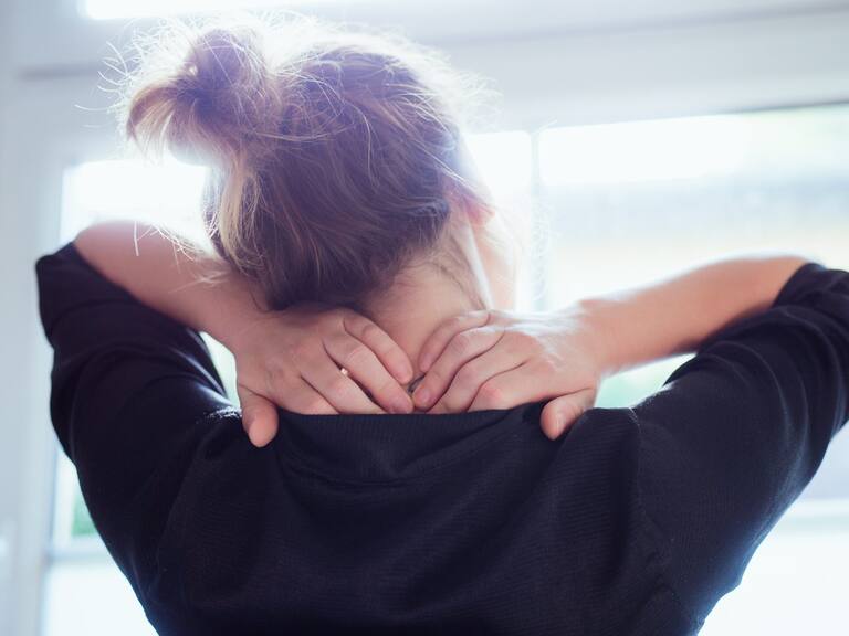 Estudio señala que el 69% de los chilenos ha calificado su salud como regular o mala durante la pandemia