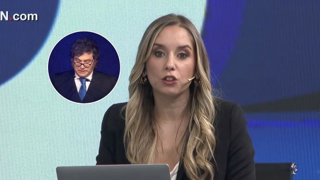C5N