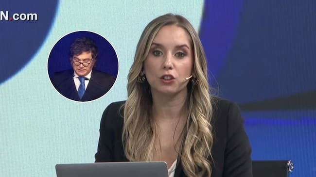 C5N