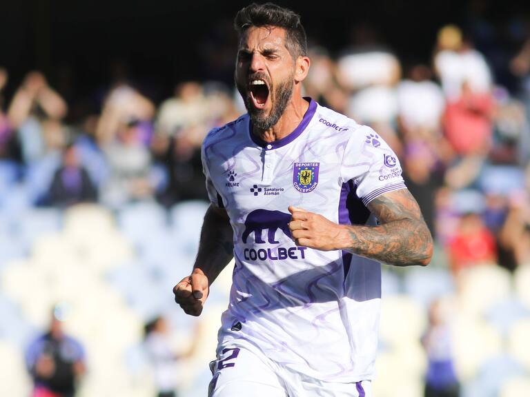 FOTO: DANIEL PINO/UNO NOTICIAS