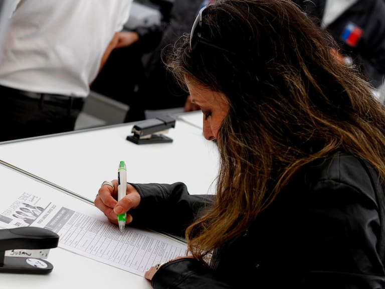 Con sueldos de hasta $750 mil y sin experiencia previa: estas son las ofertas de empleo que ofrece la Omil de Maipú