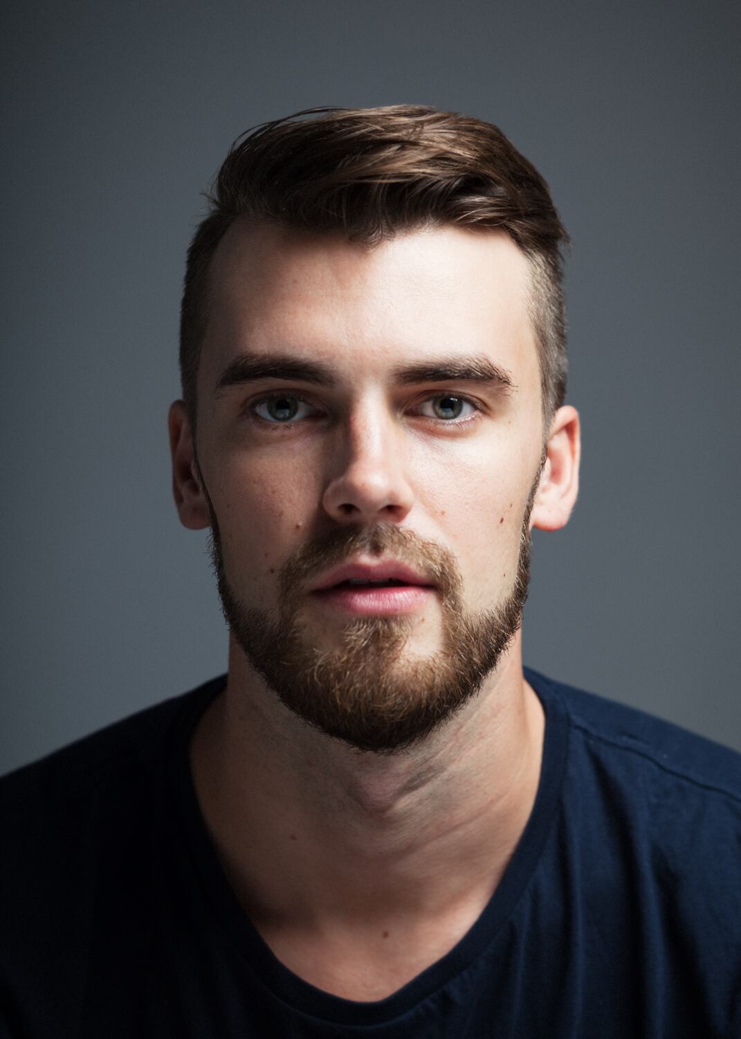 Jaakko Ohtonen
