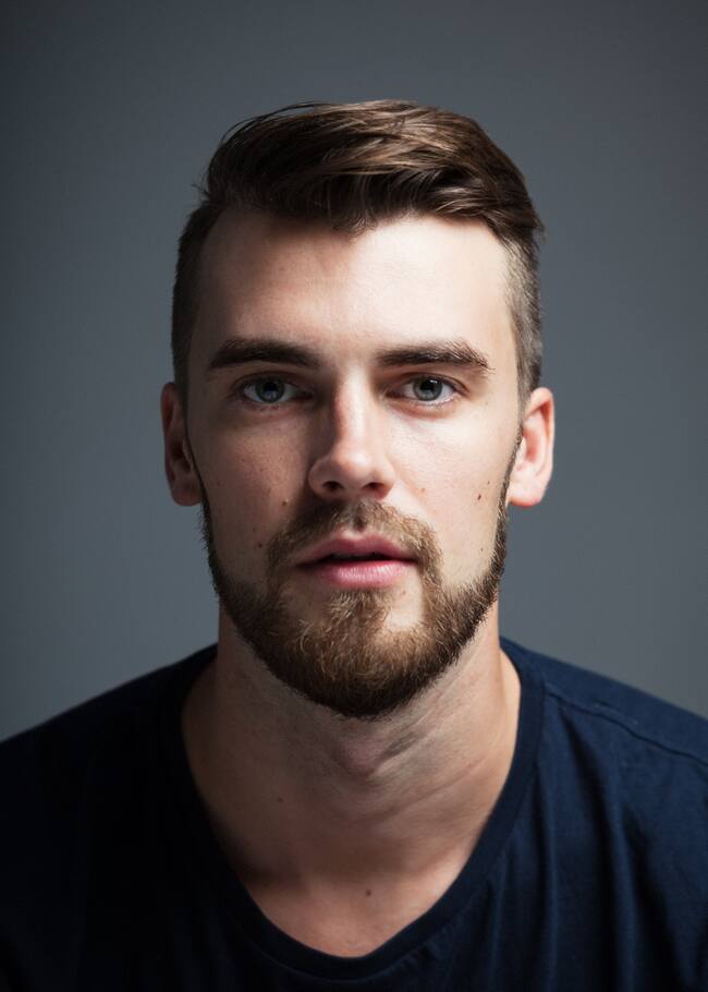 Jaakko Ohtonen
