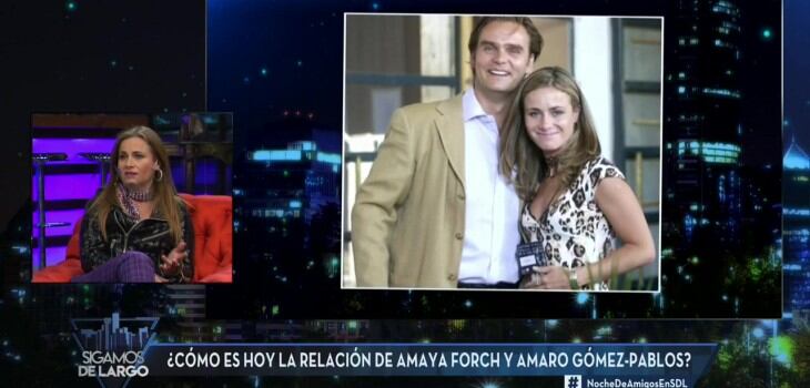 Canal 13