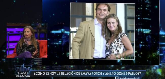 Canal 13
