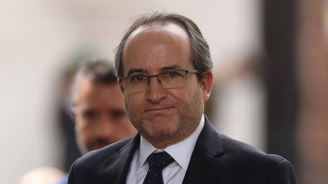 Embajador de Israel en Chile, 1024x576 jpg ok