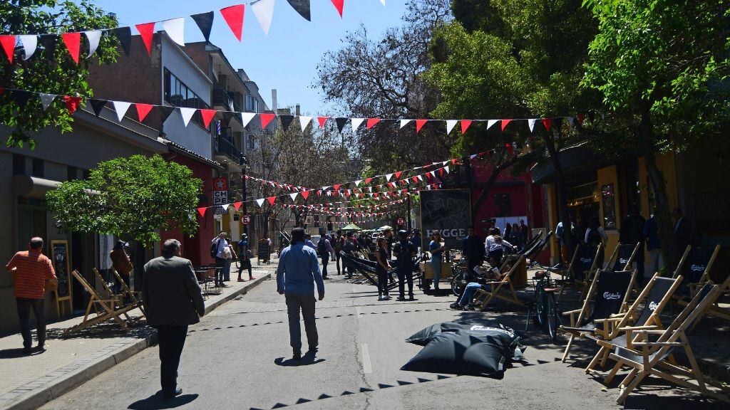 Barrio Lastarria, Lastarria, Santiago, 1024x576 jpg ok