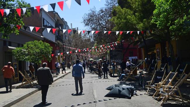 Barrio Lastarria, Lastarria, Santiago, 1024x576 jpg ok