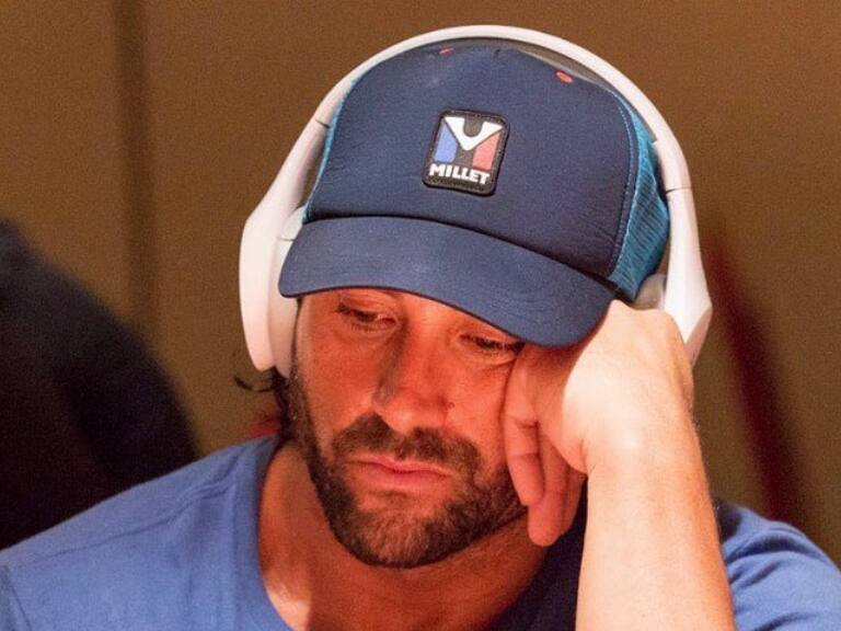 «Raimundo pasó a ser mi favorito»: Arturo Longton renuncia oficialmente al panel de «Gran Hermano» y hace último análisis del reality