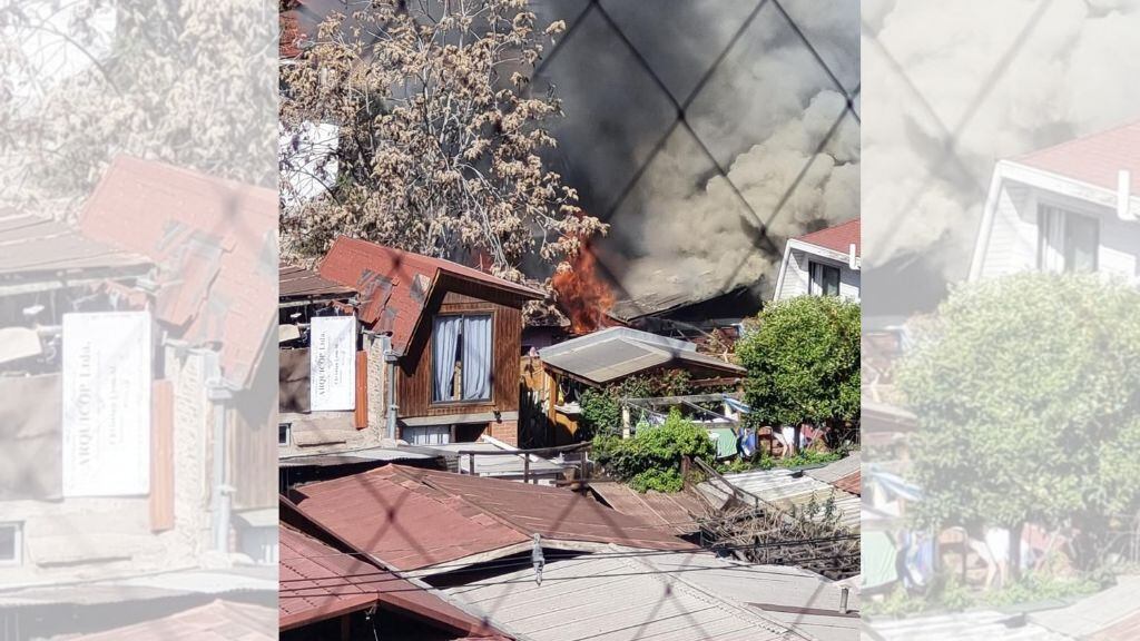 Incendio, La Florida, 1024x576 jpg ok