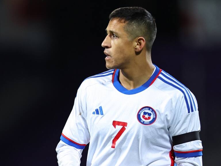 Complejo escenario: Chile enfrenta a Polonia en medio de una tensión que se vive en Europa por caída de misiles